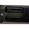 Image 14 : Huntgroup MH12 Multi Barrel Pump Action 12 Gauge Shotgun