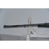 Image 9 : Husqvarna M98 Bolt Action 9.3x57 Caliber Rifle