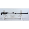 Image 1 : Lee Enfield No.1 MKIII Bolt Action .303 British Caliber Barreled Action