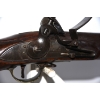 Image 6 : Ramsay Sutherland Brown Bess Single Shot .75" Flintlock Rifle