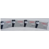 Image 3 : 20 Rounds Federal Classic 12 Gauge 000 Buckshot Ammunition