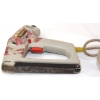 Image 5 : Stanley Sharpshooter Nail Gun