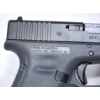 Image 8 : Glock 17 Semi Automatic 9mm Caliber Handgun With 3 Magazines Mounted Light & Case