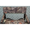 Image 2 : Camo Folding Chair