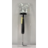 Image 2 : Wheeler Engineering Trigger Pull Scale 