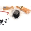 Image 7 : Box Lot Miscellaneous  Accessories