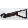 Image 6 : Chinese AK Side Folding Stock