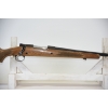 Image 3 : Winchester Model 670A Bolt Action .30-06 SPRG Caliber Rifle