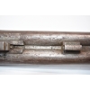 Image 5 : Belgium Side By Side 12 Gauge 29.5" Length Shotgun Barrel 