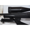 Image 11 : Mossberg 100ATR Bolt Action .308 Win Caliber Rifle With Scope & Bipod