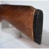 Image 11 : Lakefield Mossberg Model L395K Bolt Action 12 Gauge Shotgun - Magazine Spring Broken