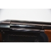 Image 8 : Valmet Model 212 Over Under 12 Gauge Shotgun