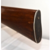 Image 12 : Homemade Unknown Brand Single Shot Percussion .50 Caliber Rifle