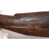 Image 18 : Unknown Make Single Shot .70 Percussion Parts Rifle