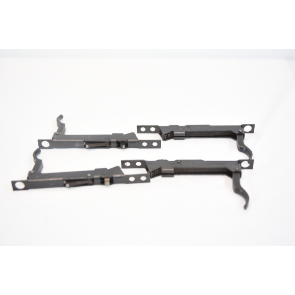 4 Cooey Mod 64 & 64B 22 LR Semi Rifle Trigger Assembly Complete 
