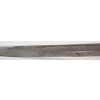 Image 15 : Vintage German Sword w/ Scabbard