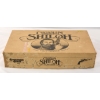 Image 3 : Crosman Model 1861 Shiloh Single Action .177 Cal Pellet/BB Revolver
