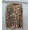 Image 8 : Box Lot Men's Winter Hunting Clothes 