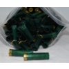 Image 2 : 250 Rem Premium STS 12 Gauge Hulls