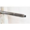 Image 6 : Husqvarna Model 1900 Bolt Action 6.5x55 Caliber Parts Rifle