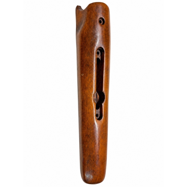 Baikal IJ 18 410 Forearm 