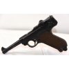 Image 8 : Erma Werke EP22 Semi Automatic .22 LR Caliber Handgun