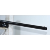 Image 6 : Noble Model 70 Pump Action 410 Gauge Shotgun