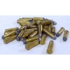 Image 2 : 36 Rounds 44-40 Win Ammunition 