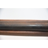 Image 15 : Iver Johnson Champion Single Shot 12 Gauge Shotgun