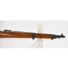 Image 4 : Steyr M95 Bolt Action 8x56R Caliber Rifle