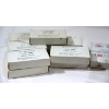 Image 3 : 35 Empty 5.56mm Boxes for Reloading