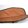 Image 7 : Box Lot Leather Rifle Scabbard & Kolpin Rifle Case
