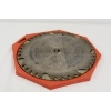 Image 4 : Assorted Saw Blades