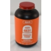 Image 1 : IMR 4831 Smokeless Powder
