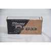 Image 5 : 50 Rounds Blazer 45 Auto 230gr FMJ Ammunition 