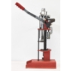Image 7 : MEC 76 Grabber 