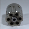 Image 2 : Colt Peacemaker/ New Frontier 22 Mag Revolver Cylinder 