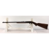 Image 7 : FN Browning SA 22 Semi Automatic .22 LR Caliber Rifle