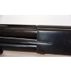 Image 16 : Savage Model 30T Pump Action 12 Gauge Shotgun