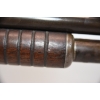 Image 8 : Stevens Model 520 Pump Action 12 Gauge Shotgun