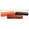 Image 4 : Box Lot 3 Assorted Brands & Calibers Cleaning Kits 