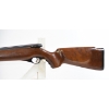 Image 8 : Mossberg Model 151K Semi Automatic .22 LR Caliber Rifle