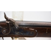 Image 5 : Ardesa Spain 50 Caliber Percussion Rifle
