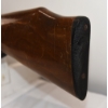 Image 12 : Mauser BYF M98 Bolt Action 8MM Mauser Caliber Sporterized Rifle