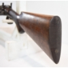 Image 12 : Jassen Sons Model The Interchangeable Side By Side 12 Gauge Shotgun