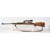 Image 9 : Winchester Model 70 Bolt Action Rifle 