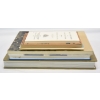 Image 4 : Box Lot Military Books 