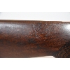 Image 6 : L.C. Smith 12 Gauge Side By Side Shotgun