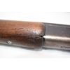 Image 17 : Winchester Model 37 Single shot 12 Gauge Shotgun