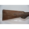 Image 2 : Belgian Side By Side 12 Gauge Parts Shotgun
